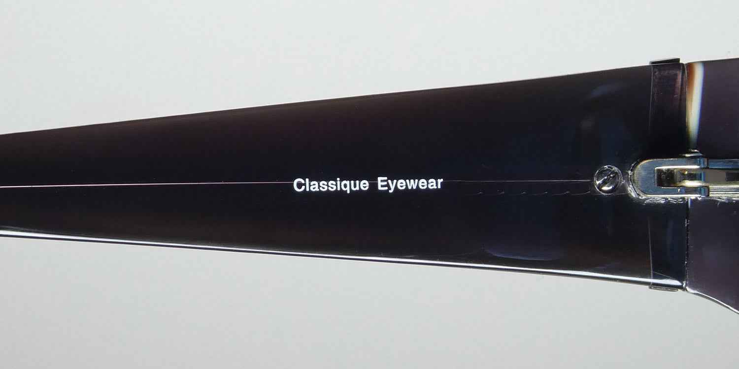 Gios Eyewear Cf115 Eyeglasses