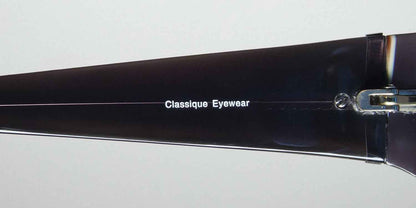 Gios Eyewear Cf115 Eyeglasses