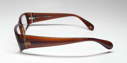 Gios Eyewear Cf115 Eyeglasses