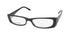 Gios Eyewear Cf116 Eyeglasses