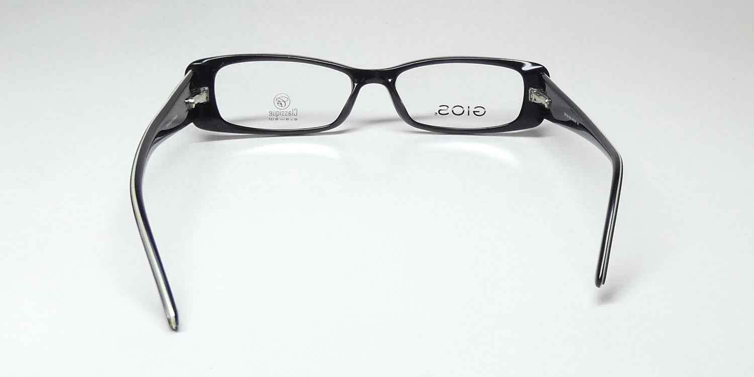 Gios Eyewear Cf116 Eyeglasses