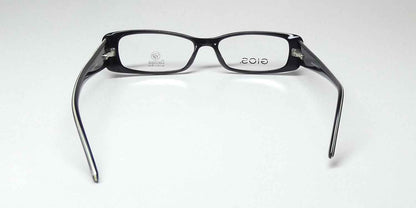 Gios Eyewear Cf116 Eyeglasses