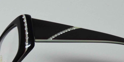 Gios Eyewear Cf116 Eyeglasses