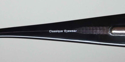Gios Eyewear Cf116 Eyeglasses
