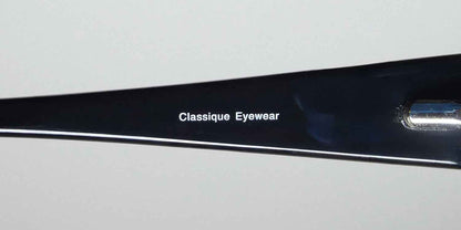 Gios Eyewear Cf116 Eyeglasses