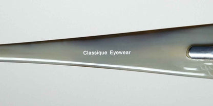 Gios Eyewear Cf116 Eyeglasses