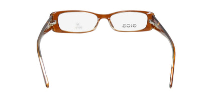 Gios Eyewear Cf116 Eyeglasses by ModaFrames