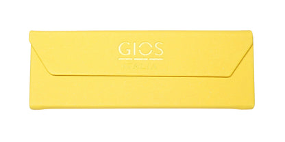 Gios Eyewear Cf116 Eyeglasses  DestGlow