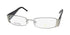 Gios Eyewear Cf119 Eyeglasses