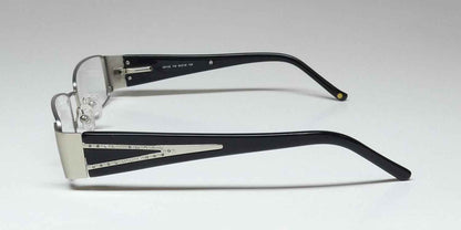Gios Eyewear Cf119 Eyeglasses