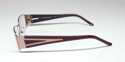 Gios Eyewear Cf119 Eyeglasses