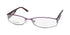 Gios Eyewear Cf120 Eyeglasses