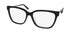 Chopard Vch333w Eyeglasses