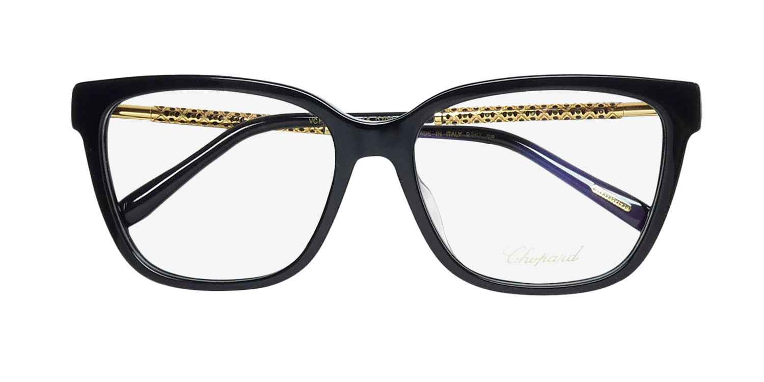 Chopard Vch333w Eyeglasses