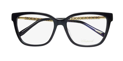 Chopard Vch333w Eyeglasses