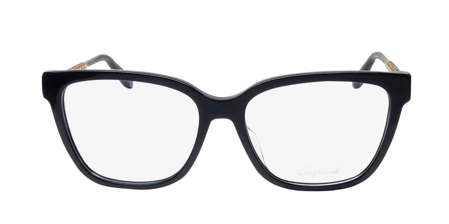 Chopard Vch333w Eyeglasses