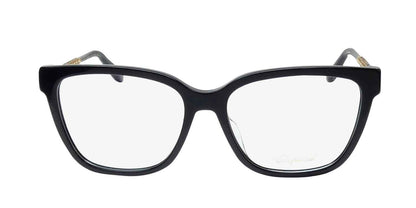 Chopard Vch333w Eyeglasses