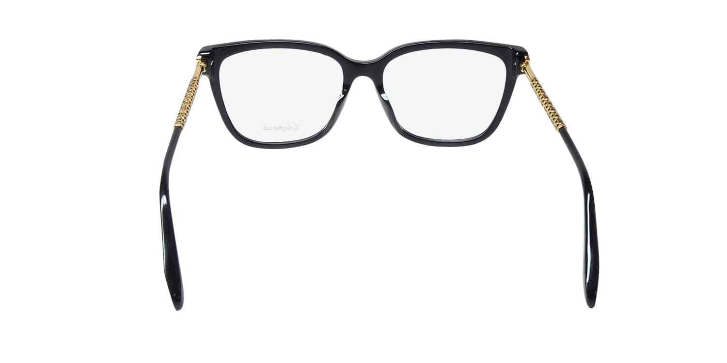 Chopard Vch333w Eyeglasses