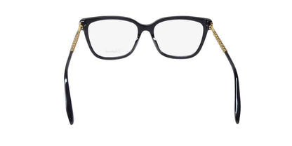 Chopard Vch333w Eyeglasses