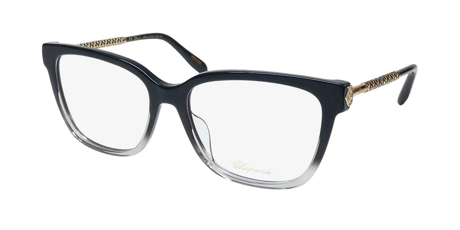Chopard Vch333s Eyeglasses