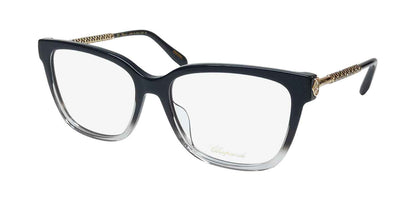Chopard Vch333s Eyeglasses