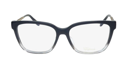 Chopard Vch333s Eyeglasses