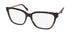 Chopard Vch333s Eyeglasses