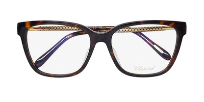 Chopard Vch333s Eyeglasses