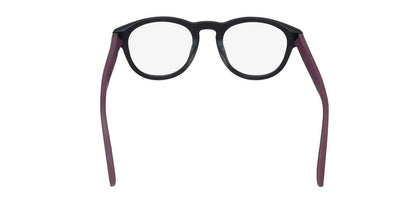 Chopard Vch327 Eyeglasses