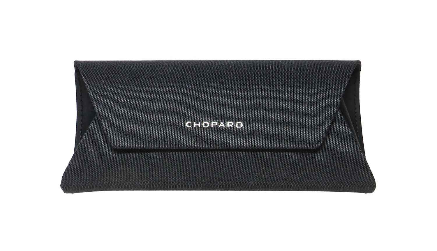 Chopard Vch327 Eyeglasses