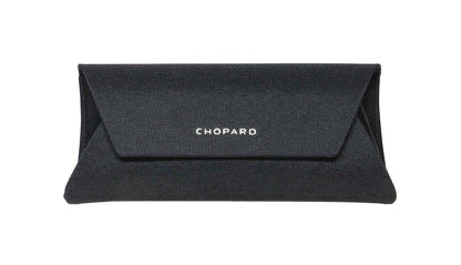 Chopard Vch327 Eyeglasses
