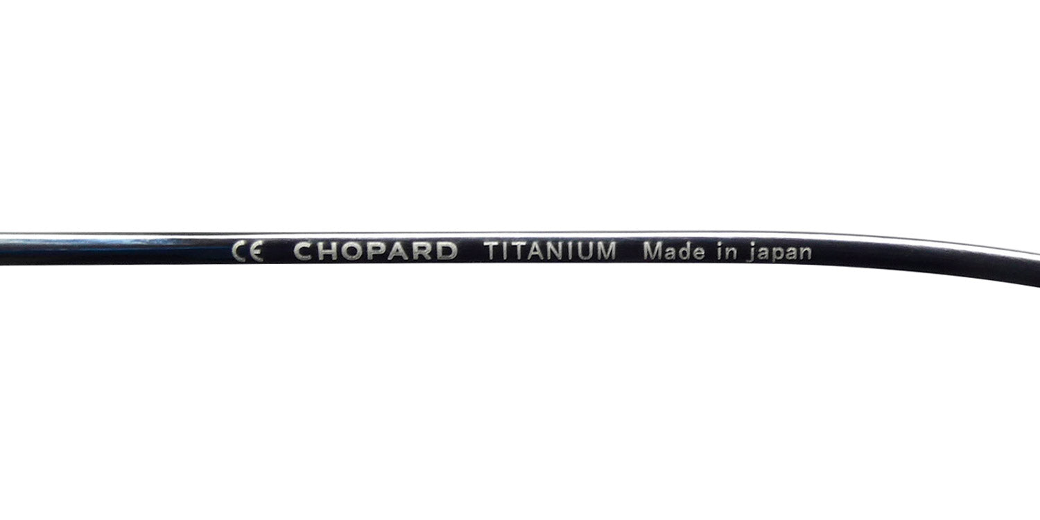 Chopard Schf84 Sunglasses by ModaFrames