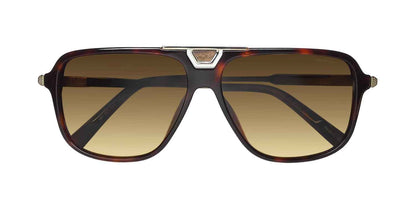 Chopard Sch340 Sunglasses