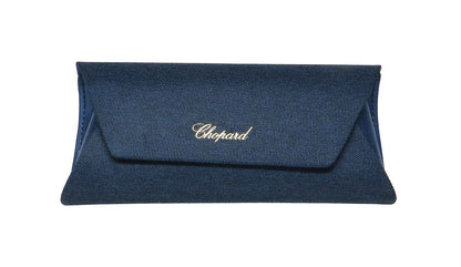 Chopard Sch340 Sunglasses