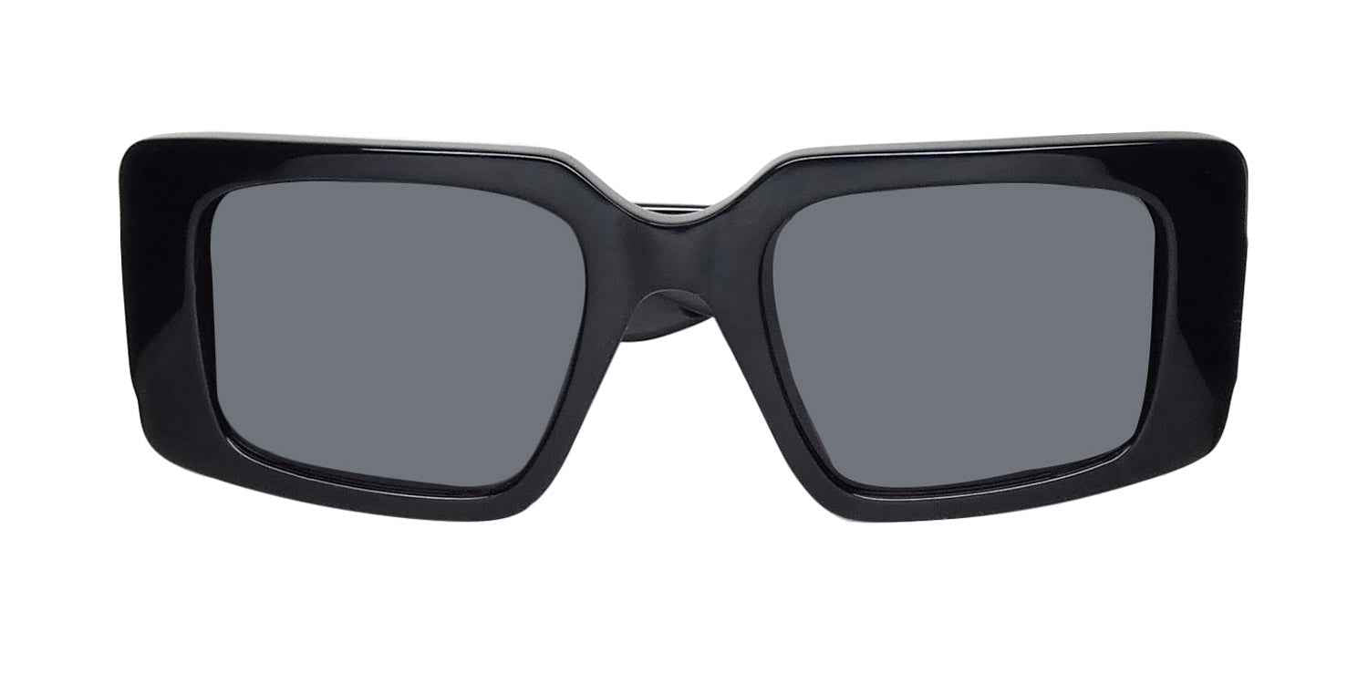 Roberto Cavalli Src039 Sunglasses