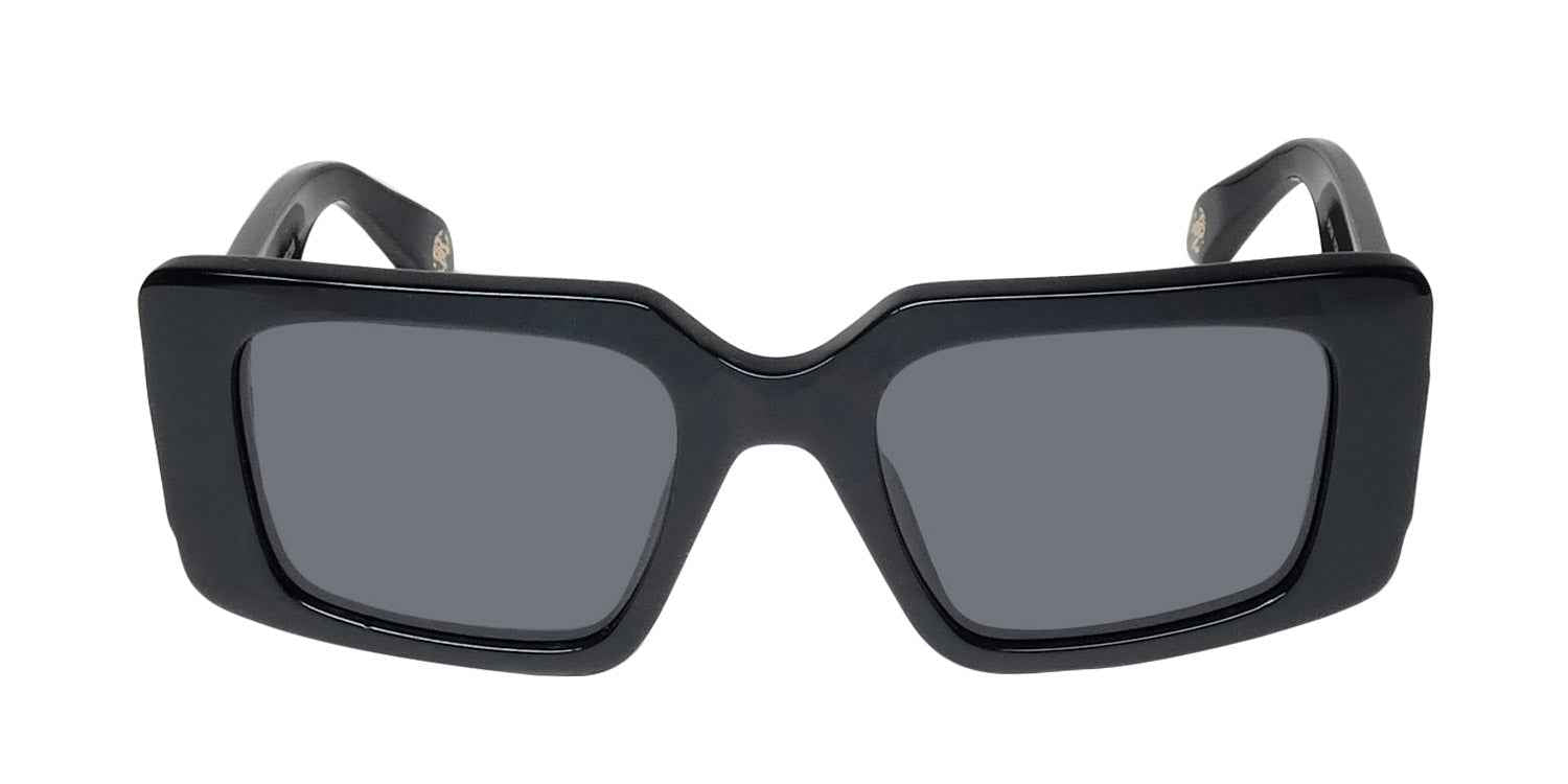 Roberto Cavalli Src039 Sunglasses
