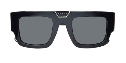 Philipp Plein Spp092 Plein Gloom Sunglasses