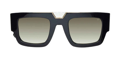 Philipp Plein Spp092 Plein Gloom Sunglasses