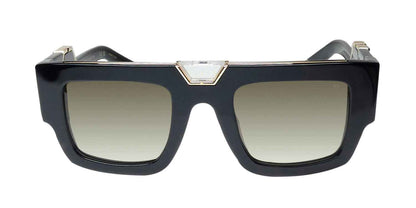 Philipp Plein Spp092 Plein Gloom Sunglasses