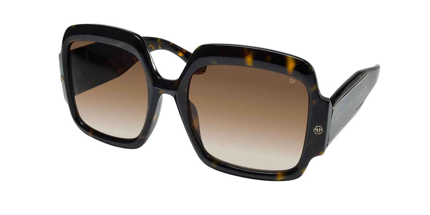 Philipp Plein Spp038 Plein First Lady Dubai Sunglasses