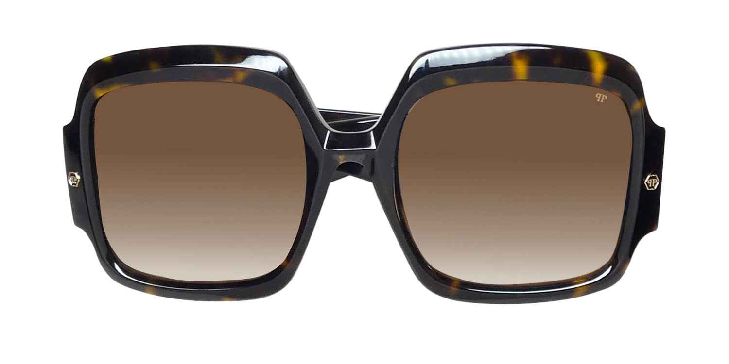 Philipp Plein Spp038 Plein First Lady Dubai Sunglasses