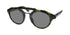 Philipp Plein Spp045 Plein Brave Shades Sunglasses