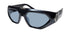Philipp Plein Spp153 Plein Reflect Sunglasses 