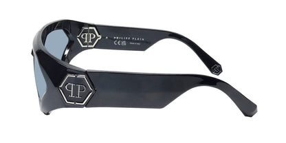 Philipp Plein Spp153 Plein Reflect Sunglasses by ModaFrames