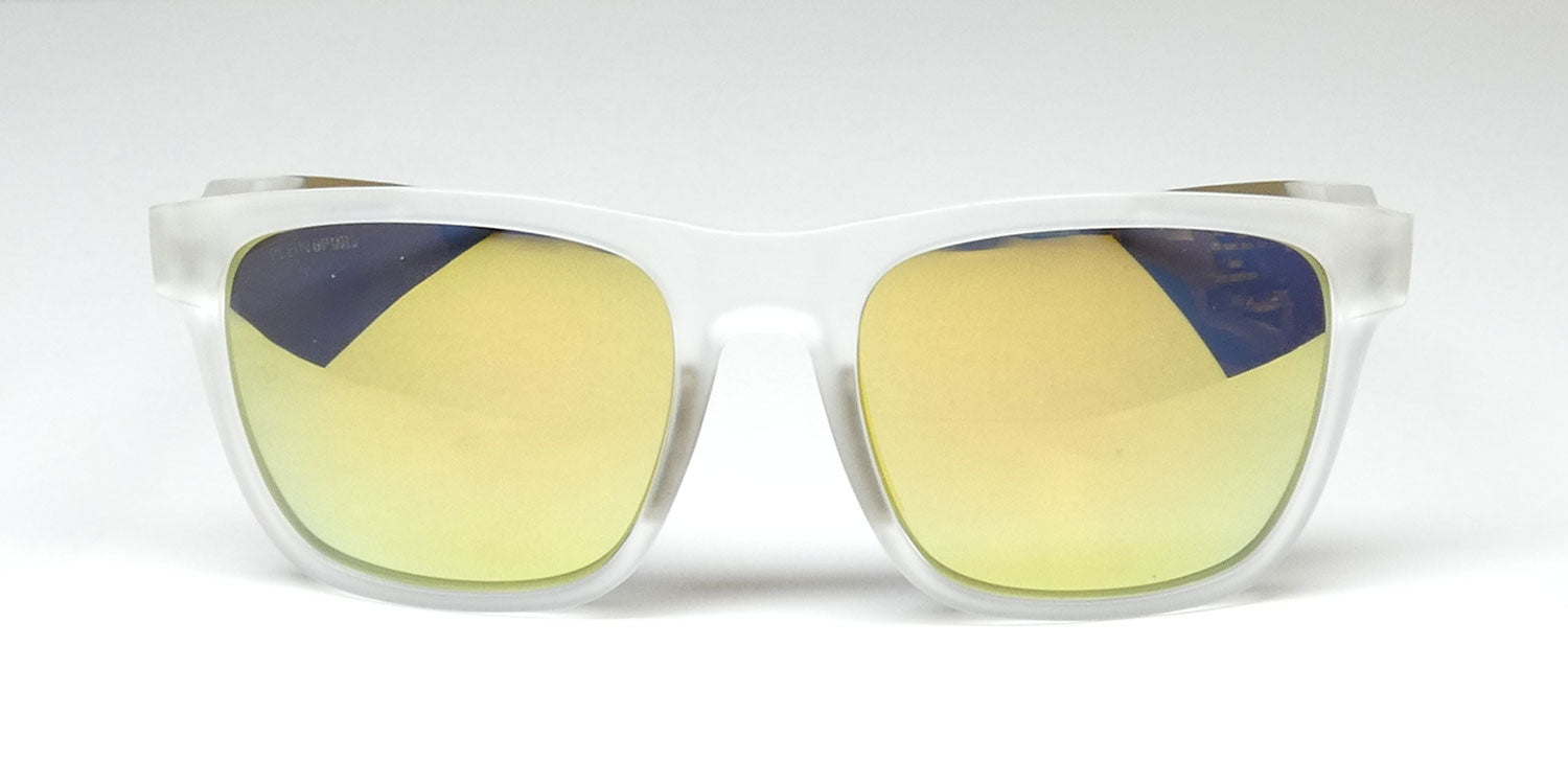 Philipp Plein Ssp010 Plein Sport Tiger Master Sunglasses by ModaFrames