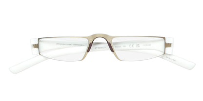 Porsche Design P8801 Readers by ModaFrames