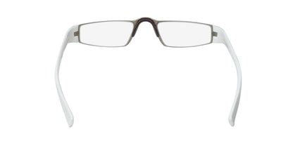 Porsche Design P8801 Readers by ModaFrames