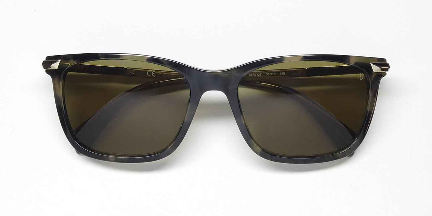 Rag &amp; Bone Rnb 5042/S Sunglasses