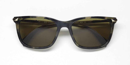 Rag &amp; Bone Rnb 5042/S Sunglasses