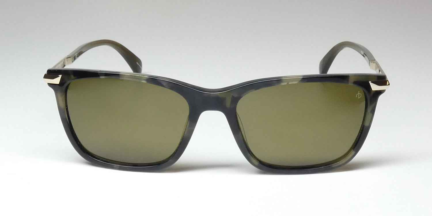 Rag &amp; Bone Rnb 5042/S Sunglasses